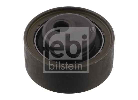 Натяжной ролик ремень грм FEBI BILSTEIN 03987