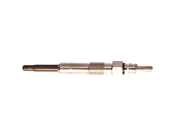 Свеча накаливания MAXGEAR 66-0004