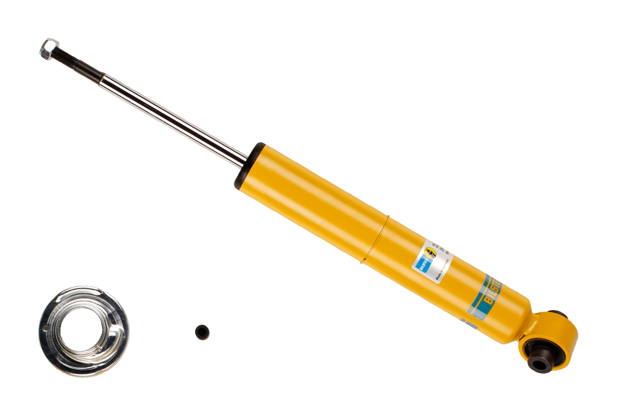 Амортизатор bilstein - b6 performance BILSTEIN 24-020657