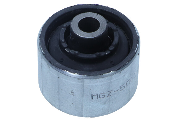 Подвеска рычаг независимой подвески колеса MAXGEAR 72-3200