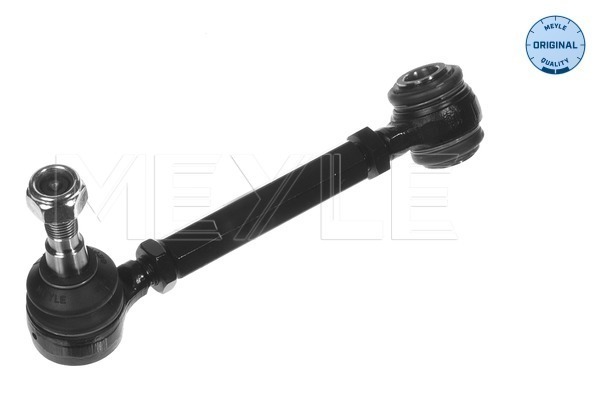 Тяга / стойка подвеска колеса meyle-original true to oe. MEYLE 116 050 0023
