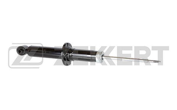 Амортизатор ZEKKERT SG-2068