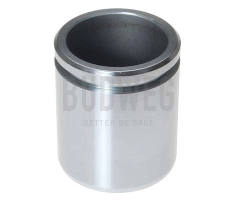 Поршень корпус скобы тормоза BUDWEG CALIPER 234516