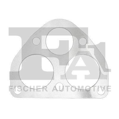 Прокладка труба выхлопного газа FA1 110-925