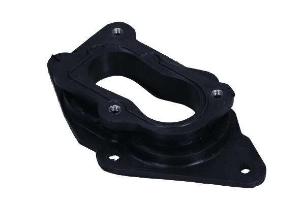 Фланец карбюратор MAXGEAR 27-0063