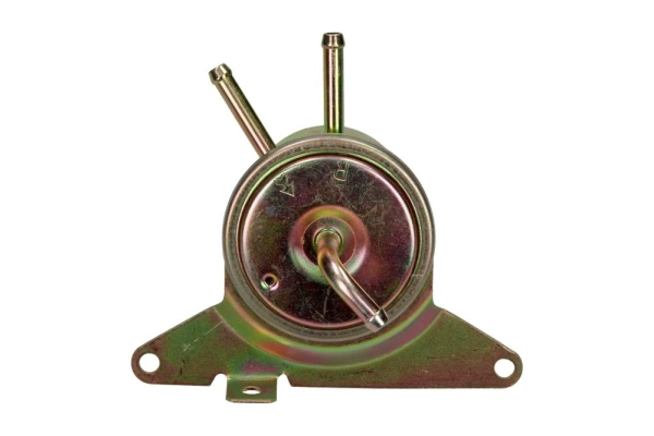 Газоотделитель карбюратор MAXGEAR 58-0051