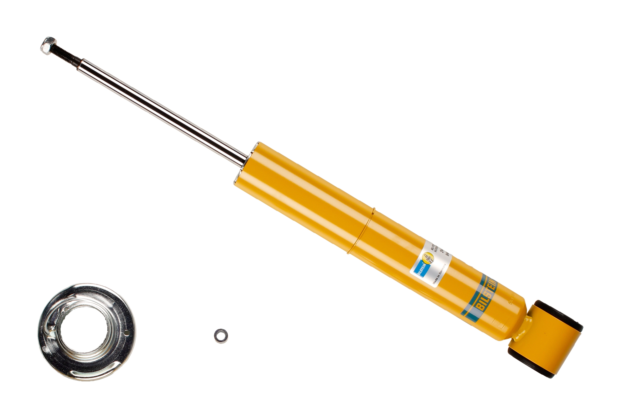 Амортизатор bilstein - b6 performance BILSTEIN 24-015769