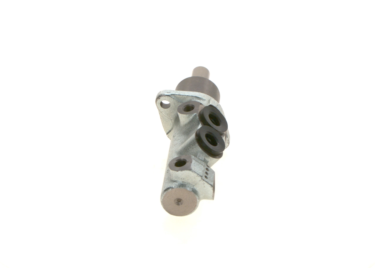 Главный тормозной цилиндр BOSCH 0 986 480 911