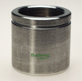 Поршень корпус скобы тормоза BUDWEG CALIPER 235718
