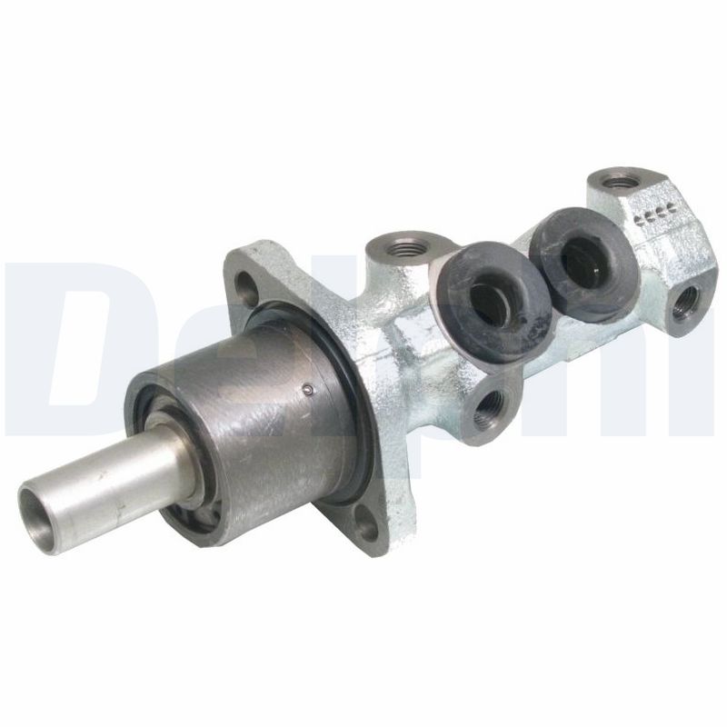 Главный тормозной цилиндр DELPHI LM30045