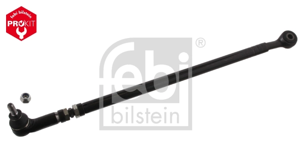 Поперечная рулевая тяга prokit FEBI BILSTEIN 25290