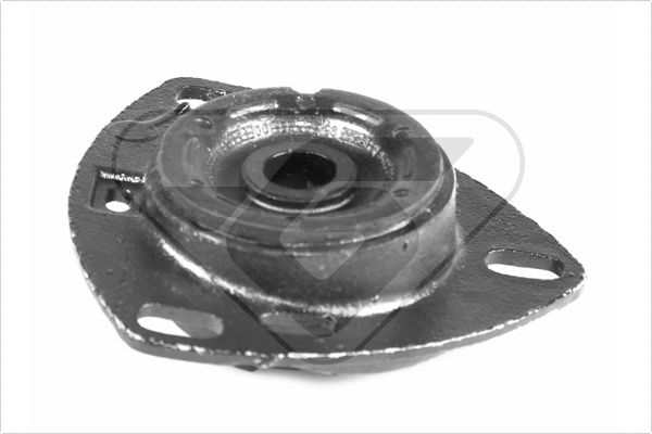 Опора стойки амортизатора HUTCHINSON 598B01