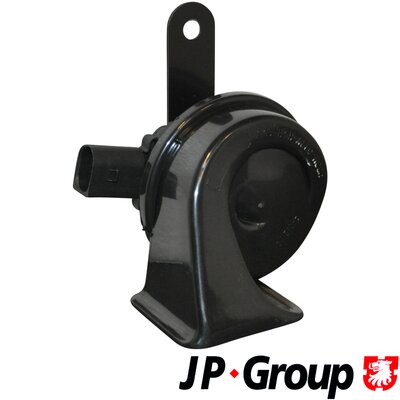 Звуковой сигнал jp group JP GROUP 1199500600
