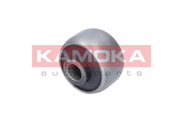 Подвеска рычаг независимой подвески колеса kamoka KAMOKA 8800208