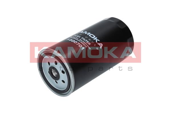 Топливный фильтр kamoka KAMOKA F300701