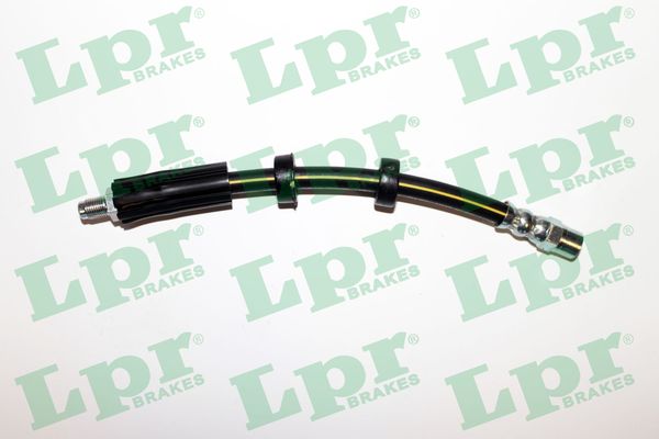 Тормозной шланг LPR 6T46586