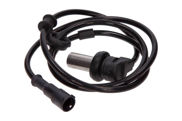 Датчик частота вращения колеса MAXGEAR 20-0154