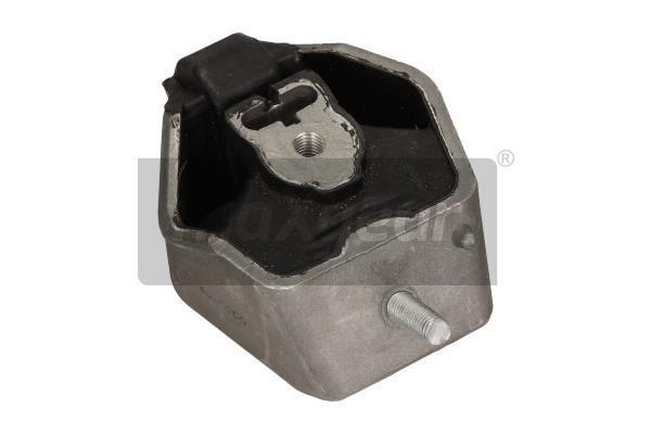 Подвеска автоматическая коробка передач MAXGEAR 40-0169