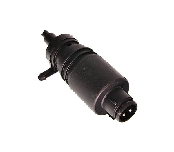 Водяной насос система очистки окон MAXGEAR 45-0003