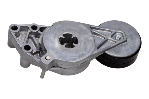 Натяжитель ремня клиновой зубча MAXGEAR 54-0625