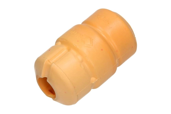Буфер амортизация MAXGEAR 72-0217