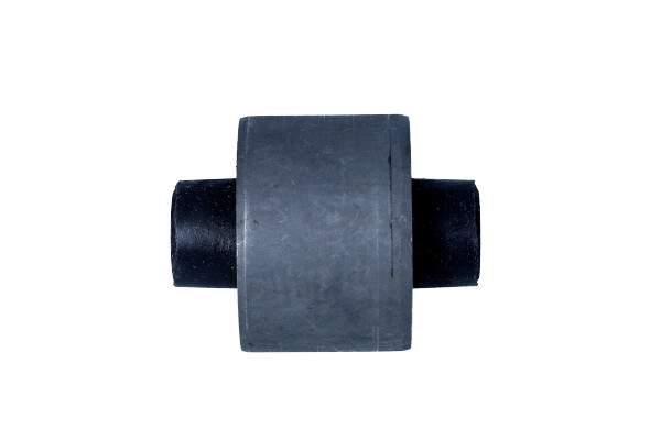 Подвеска рычаг независимой подвески колеса MAXGEAR 72-0673