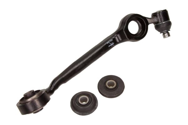 Рычаг независимой подвески колеса подвеска колеса MAXGEAR 72-0986