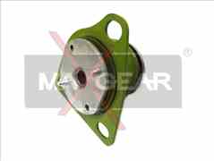 Подвеска держатель автоматической коробки передач MAXGEAR 76-0104