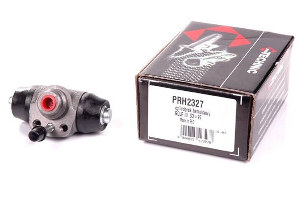 Колесный тормозной цилиндр PROTECHNIC PRH2327