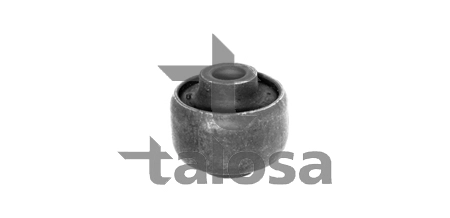 Подвеска рычаг независимой подвески колеса TALOSA 57-02079