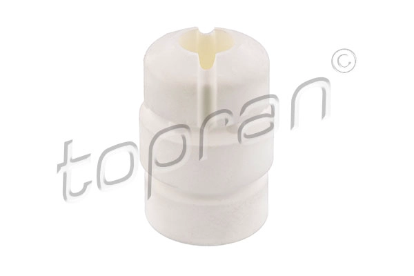 Буфер амортизация HANS PRIES/TOPRAN 103 743