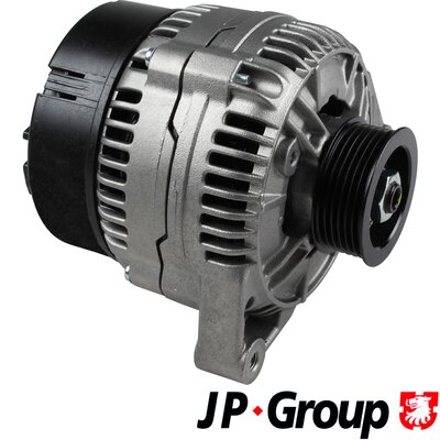 Генератор jp group JP GROUP 1190105500