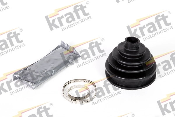 Комплект пыльника приводной вал KRAFT AUTOMOTIVE 4410700