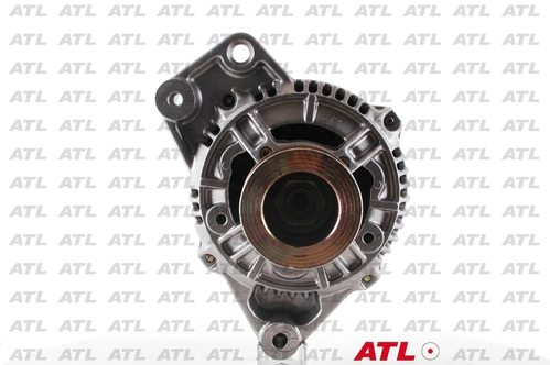 Генератор ATL AUTOTECHNIK L 39 280