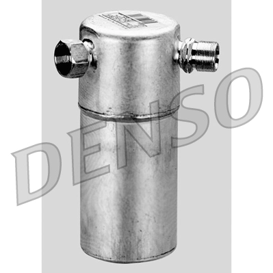 Осушитель кондиционер DENSO DFD02006