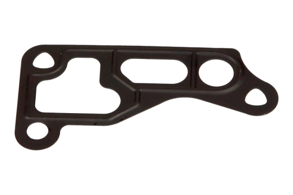 Прокладка корпус маслянного фильтра MAXGEAR 70-0037