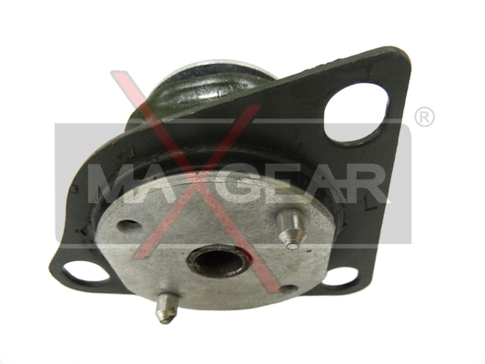 Подвеска держатель автоматической коробки передач MAXGEAR 76-0103