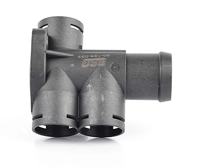 Фланец охлаждающей жидкости BSG BSG 90-126-033