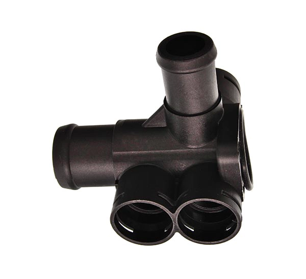 Фланец охлаждающей жидкости MAXGEAR 18-0019
