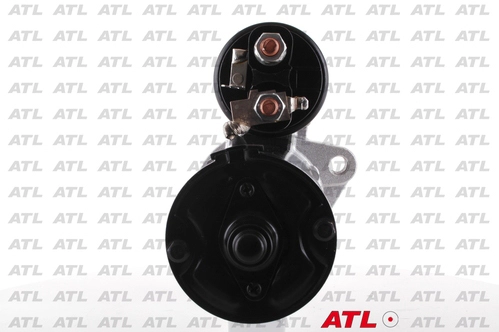 Стартер ATL AUTOTECHNIK A 16 780