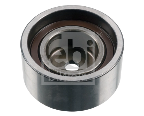 Паразитный / ведущий ролик зубчатый ремень FEBI BILSTEIN 01508