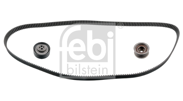 Комплект ремня грм FEBI BILSTEIN 14640