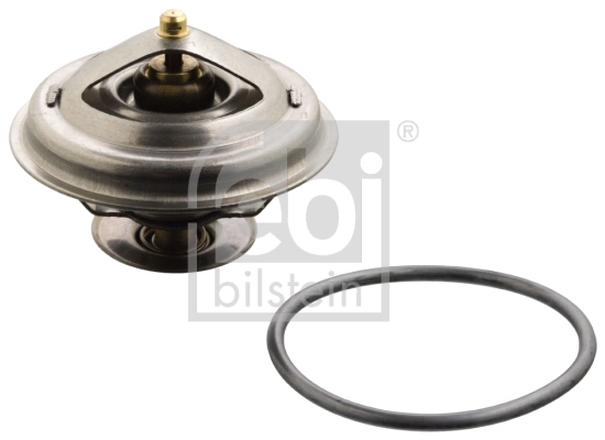 Термостат охлаждающая жидкость FEBI BILSTEIN 18272