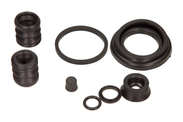 Ремкомплект тормозной суппорт MAXGEAR 27-0488