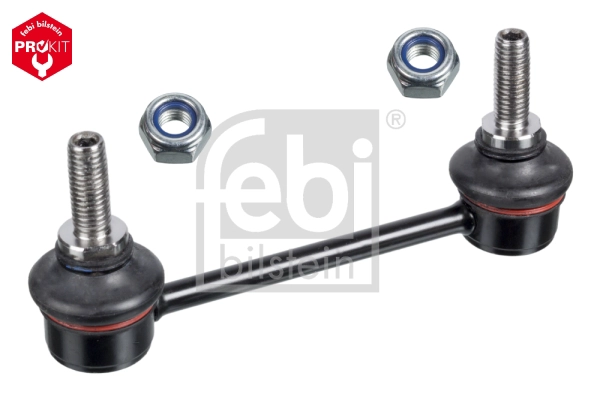 Тяга / стойка стабилизатор prokit FEBI BILSTEIN 25278