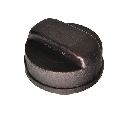 Крышка топливной бак MAXGEAR 28-0122