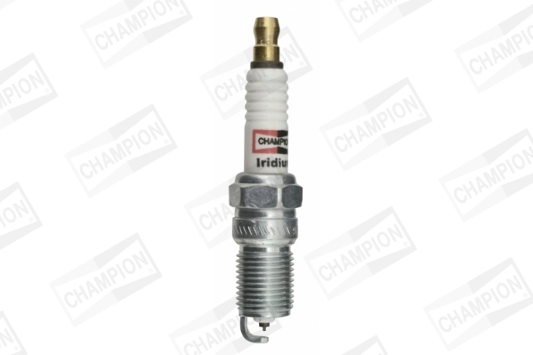 Свеча зажигания iridium CHAMPION CCH9808