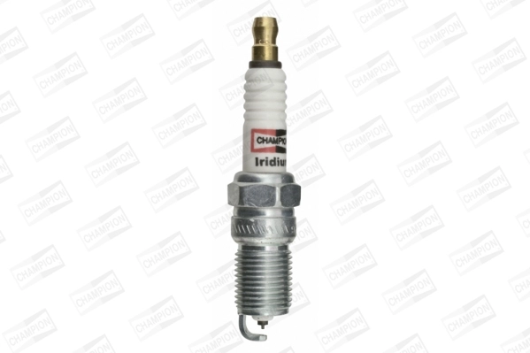 Свеча зажигания iridium CHAMPION OE183/R04