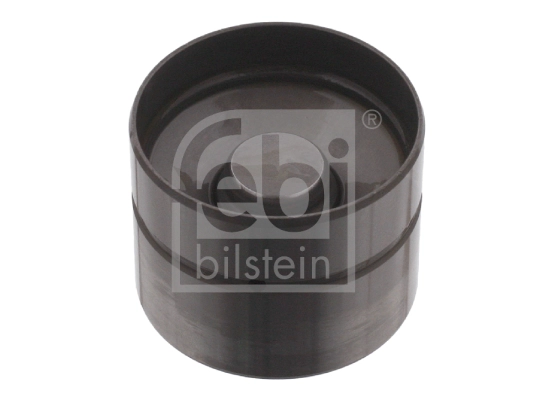 Толкатель FEBI BILSTEIN 07841