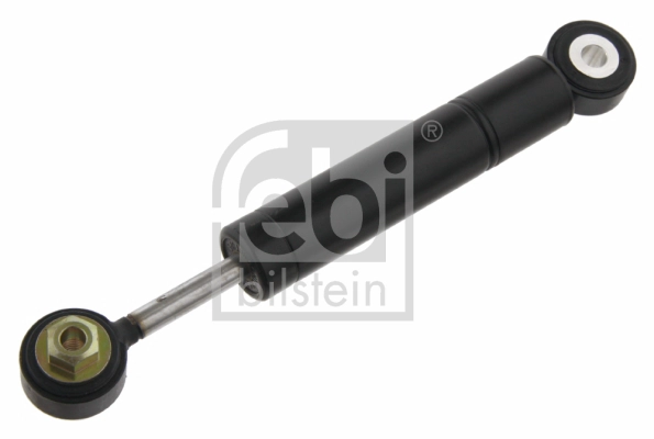 Амортизатор поликлиновой ремень FEBI BILSTEIN 30895
